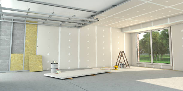 Best Energy Efficiency Solutions in Judson, SC